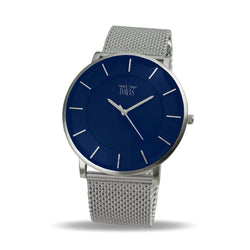 8 - Montre Big Timer 0915MB